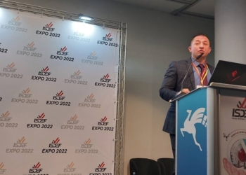 Mehaj: Qëllimi i Kosovës është anëtarësimi në NATO e BE, s’mund ta lejojmë ndikimin ruso-kinez në Ballkan