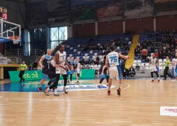 Rahoveci e pamëshirshme, fiton mbi 50 pikë epërsi ndaj Dritës