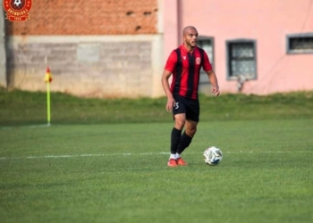 Drenica dhe Arrabal ndërprejnë bashkëpunimin