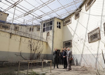 Muzeu i Burgut të Prishtinës do të hapet për publikun