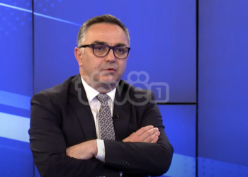 Tahiri: Shpresoj se Qeveria nuk do bëhet me i grithë sytë e vet