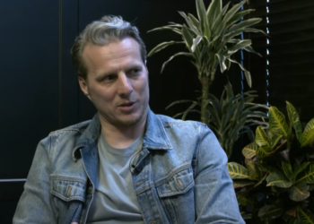 Arifi: Moslejimi i zgjedhjeve të Serbisë në Kosovë është vendim i mençur