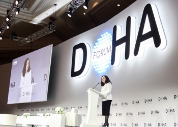 Osmani: Krijimi i aleancave të reja mbetet qëllim strategjik i politikës sonë të jashtme