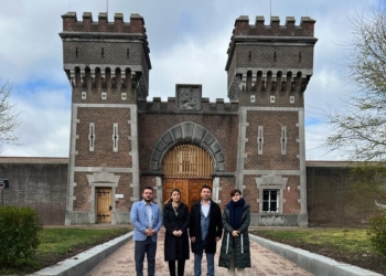 Rrustemi jep detaje nga takimi në Hagë me disa nga ish-krerët e UÇK-së