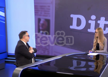 Tahiri: Tërheqja e parave nga Trusti mund të jetë e panevojshme për ata që kanë, por jo për hallexhinj