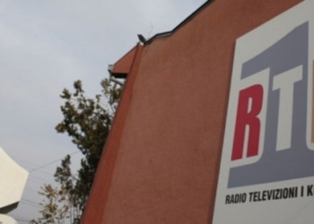 Lëvizja FOL: Procesi i intervistimit të kandidatëve për drejtor të RTK-së ka qenë i rregullt dhe transparent