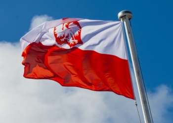 Zëvendëministri i Jashtëm polak e konsideron Putinin “kriminel lufte”