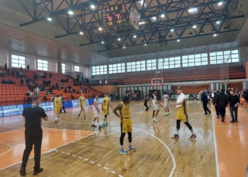 Prizreni 16 i hakmerret Yllit, e mposht në Superligë