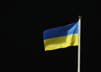 Ukraina akuzon Rusinë për rrëmbimin e kryebashkiakut të Melitopolit