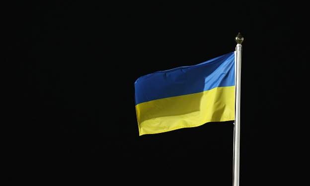 Ukraina akuzon Rusinë për rrëmbimin e kryebashkiakut të Melitopolit