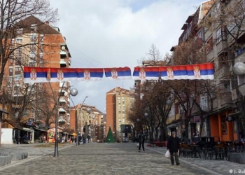 BE: Kosova refuzoi propozimin e Quint-it për mbajtjen e zgjedhjeve të Serbisë