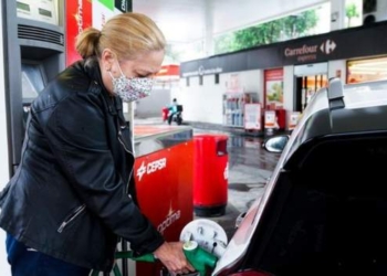 Çfarë sanksionesh janë vendosur ndaj Rusisë deri më tani?