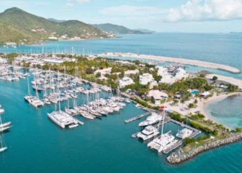 Ku i fshehin oligarkët rusë ‘paratë e tyre të errëta’?