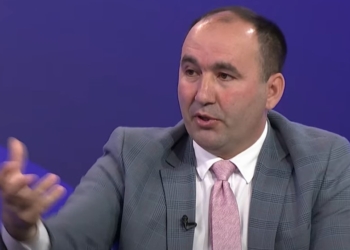 Mustafa: Qeveria ka dorëzuar mbi 100 ligje, 98 prej tyre kanë kaluar