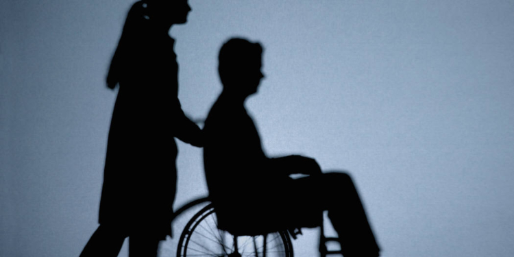 Qeveria nis zbatimin e masës për mbështetjen e personave me aftësi të kufizuara