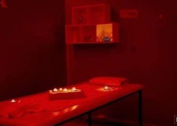 Mbyllen 13 qendra masazhi nga Inspektorët e Tregut