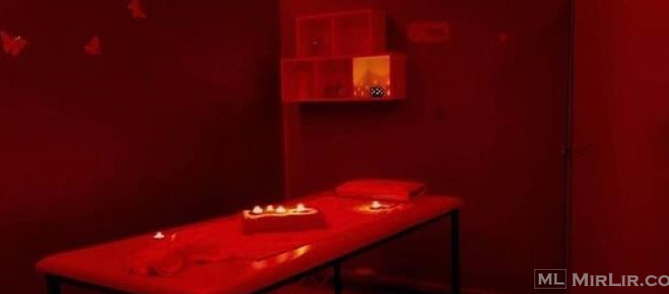 Mbyllen 13 qendra masazhi nga Inspektorët e Tregut