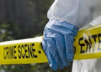 Dërgohet pa shenja jete në Spitalin e Pejës, Policia nis hetimet