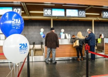 Diaspora me Ligj të ri, kërkohet përfaqësim në institucione dhe mundësi për investime