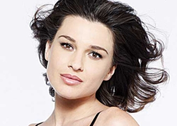 Arrestohet këngëtarja e njohur shqiptare