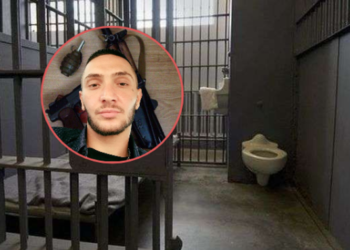 U vazhdohet edhe për dy muaj paraburgimi të dyshuarve për vrasjen e 18-vjeçares në Ferizaj