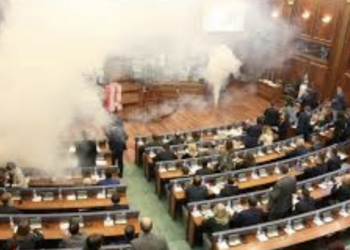 4 vjet nga ratifikimi i “demarkacionit”, marrëveshja e vitit 2015 ende e pambyllur