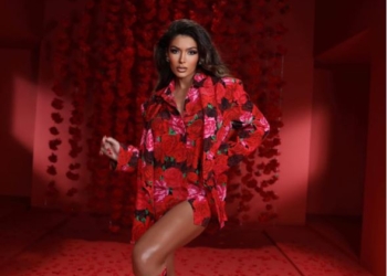 Nora Istrefi,me projekt të ri muzikor “Më mungon”