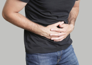 Këto ushqime që i konsumojmë çdo mëngjes janë të dëmshme për shëndetin