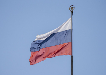 Diplomatët rusë dëbohen nga shtetet evropiane