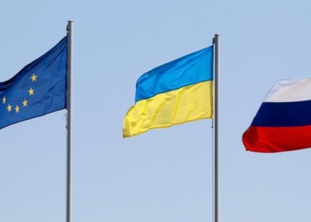 ​BE dakordohet për paketën e katërt të sanksioneve kundër Rusisë