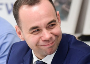 I dyshuar për krim të organizuar, deputeti i PS-së dorëzon mandatin