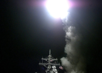 23 vite nga sulmet ajrore të NATO-s