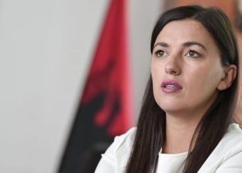 Haxhiu: Lirinë e gëzojmë falë rezistencës së familjes Jashari dhe luftës së UÇK-së