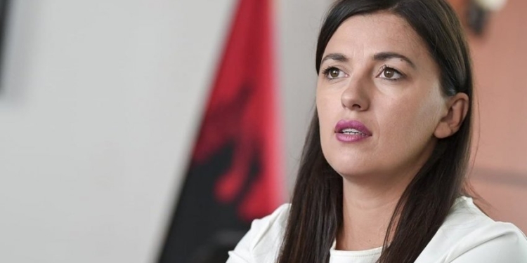 Haxhiu: Lirinë e gëzojmë falë rezistencës së familjes Jashari dhe luftës së UÇK-së