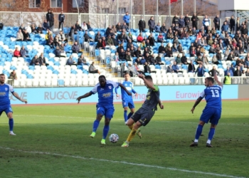 Dy sfida në Superligë: Ballkani nikoqir i Drenicës, Prishtina si mysafir i Dritës