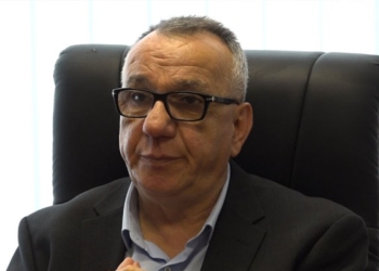 Hasani: Kosova nuk mund të përfitojë nga lufta në Ukrainë për t’u anëtarësuar në NATO