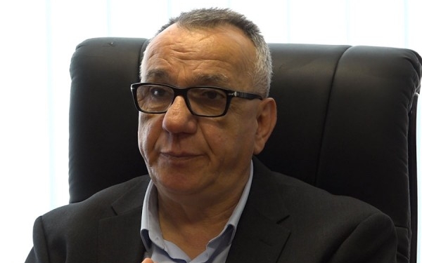 Hasani: Kosova nuk mund të përfitojë nga lufta në Ukrainë për t’u anëtarësuar në NATO