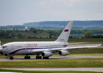 Rusia do të kthejë diplomatët rusë nga SHBA në Moskë