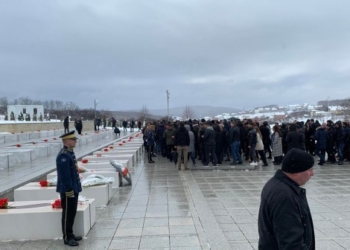 Vizitorët e Prekazit thonë se këtu buron themeli i shtetit