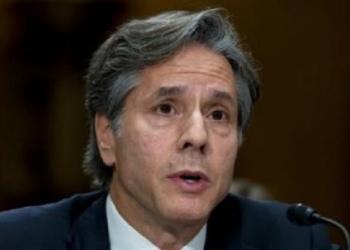 ​Blinken: SHBA vlerëson angazhimin e Izraelit për t’i dhënë fund pushtimit të Ukrainës