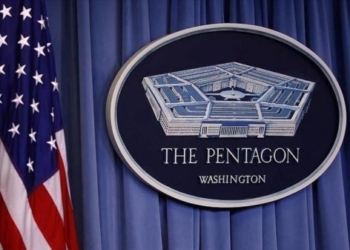 ​Pentagoni: 500 trupa të tjera amerikane do të vendosen në Poloni, Rumani, Gjermani e Greqi