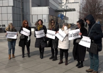 “You can do”: Institucionet të punësojnë femrat me aftësi të kufizuara