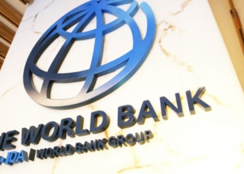 ​Banka Botërore 720 milionë dollarë për Ukrainën