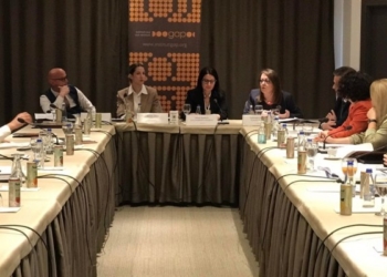 GAP: Disa projekte të komunave po zgjasin deri në shtatë vjet