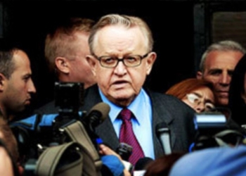 15 vjet nga përfundimi i bisedimeve për statusin e Kosovës