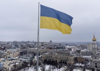 Rusët vranë 10 persona që prisnin në radhë për bukë