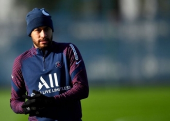 ​Neymar kërkon sërish rikthimin te Barcelona