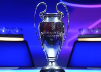 Hidhet shorti i Ligës së Kampionëve, spikat derbi mes Chelseat dhe Real Madridit