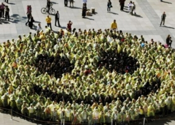 20 marsi shënon Ditën Ndërkombëtare të Lumturisë