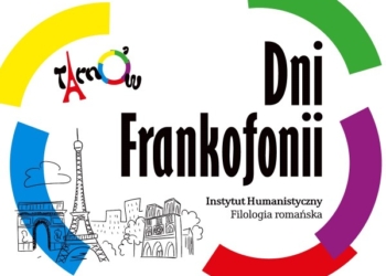Sot është Dita Ndërkombëtare e Frankofonisë